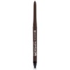 essence Superlast 24h Eyebrow Pomade Pencil Waterproof, Kajal, 24 Hour