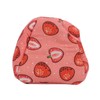 Hamster Cotton Nest Windproof and Warm Small Pet Cotton Nest