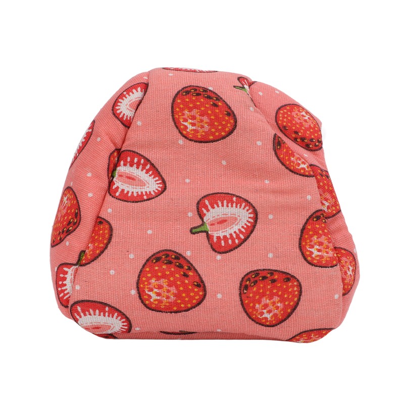 Hamster Cotton Nest Windproof and Warm Small Pet Cotton Nest