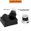 Grillflame DHL-128-6Q Pulse Igniter Electrode Ignitor Wire Kit 6 Outlet