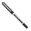 uni-ball Eye Micro UB-150 Gel Ink Pen - 0.5 mm
