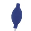 3000ml Pressure Infuser Bag with Pump and Metal Gauge for