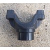 Chevy GM 8.5" 10 Bolt 1350 Forged Steel Pinion Yoke - Rearend - 30 Spline