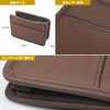 Mellbo Seat Side Pocket, Car Storage Box, Car Convenience Goods,