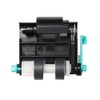 KV- SS063 Paper Pickup Roller Kit Suitable for Panasonic KV-S2087H