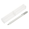 Magnetic Stylus Pen 4096 Levels Pressure Sensitivity Accurate Capacitive Tablet