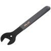 XLC Cone Wrench – 2503604400
