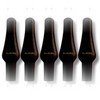 Eloel Pore Clearing Pore Care Pack 30ml (5 packs) / 엘로엘 포어 클리어링 모공관리 팩 30ml 5개