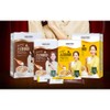 Steviasweet Mild Coffee Mix