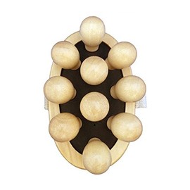 サンエア つぼころりん