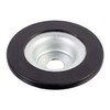 febi bilstein 107341 Spring Plate for Strut Support Bearings