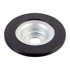 febi bilstein 107341 Spring Plate for Strut Support Bearings