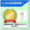 つまようじ入れ 高級仕様 ステンレス製 爪楊枝ケース プッシュ式 自動取り出し式 ポータブル 携帯用 おしゃれ 掃除簡単