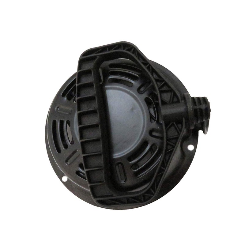 Vicue Snowblower Recoil Starter Assembly for MTD and Troy Bilt