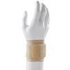 Futuro Polsiera 46709, Regolabile (14.0 - 24.1 cm)