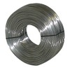 Ideal Reel 16-SS 16 Gauge Tie Wire, 3.5 lb. Roll,