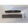 Cassette Tape Replacement Felt Pressure Pads