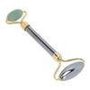 Terahertz Masage Roller Facial Beauty Roller Skin Care Tools Terahertz