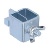 8pcs Sheet Metal Butt Welding Clamps for Car Truck Door
