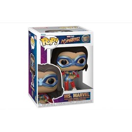 Funko Pop! Guardians of The Galaxy Rocket Groot Beach Day 1089 Special Edition