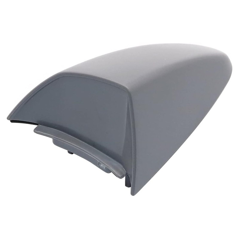 XQSMWF Front Passener Side Outside Handle Cover 826622V020 Compatible with