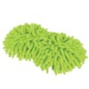 OXFORD Noodle Sponge 2 in 1 Microfibre Wash Pad OX252,