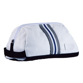 Bridgestone ACG221 Round Pouch, 2022 Model