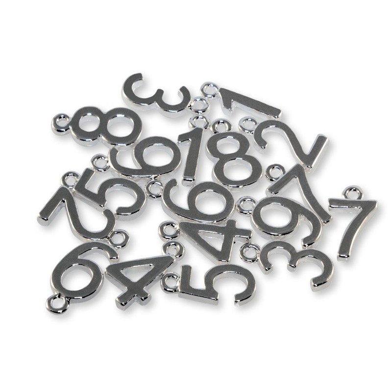 #15750 - All Years Celebration Tiara with Combs