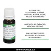 Oil of Oregano 10ml (~240 drops). STRONG! Natural Ultra Premium