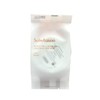 Sulwhasoo 설화수 퍼펙팅 에어리 쿠션 15g (리필) Sulwhasoo Perfecting Airy