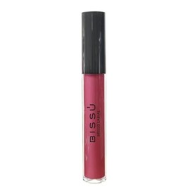 Brillo Labial Tonos Bissu (ESPLENDOROSA, 15)