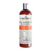 Curlsmith - Curl Conditioning Oil in Cream - Vegan Leave-in