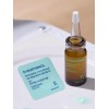 Real Barrier CeraBase Calming Cleansing Foam 120ml | Amino Acid