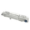 LED Fog Daytime Running Light A2049068900 Replacement for Benz C‑Class