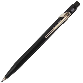 Caran d'Ache Artist Graftwood 0775.257 Pencil Cedar Wood Hardness 7B Water Soluble Size: Approx. 14 cm