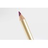Jerome Alexander Define Collection Lip Pencil (Burgundy)