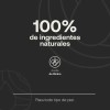 Aceite De Ricino Para Pestañas, Cejas, Cabello 120ml B Life