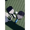 Pickle Grips Pickleball Paddle Grip Tape by YALLA - Overgrip