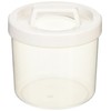 TANICA ヨーグルティア用 内容器 ホワイト