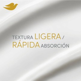 Dove Sérum Corporal Crema Pro-retinol 200ml Jazmín