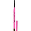 Maybelline ES Master Precise Skinny Sharp Delineador Retráctil, color Café