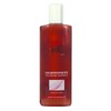 Hennaplus 11402 Hairwonder Volumizer Shampoo, 300 ml