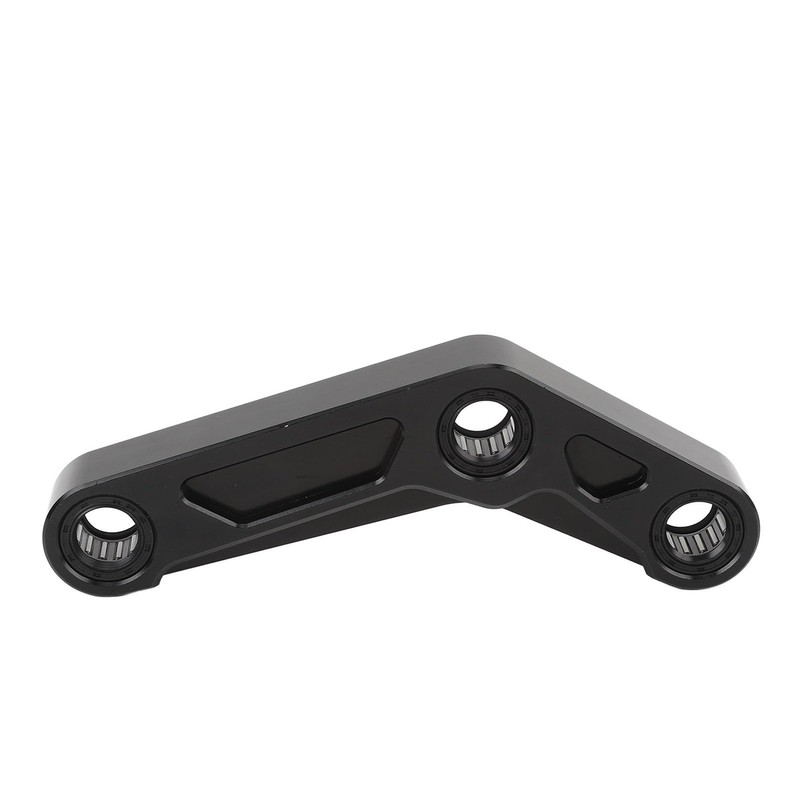 Rear Lowering Lift, Better Stability Rear Lower Lift for XSR