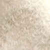 Hayashi WI208002 Hand Towel, Approx. 13.4 x 13.8 inches (34