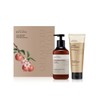 Beyond Total Recovery Basic Set