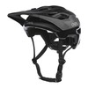O'NEAL Trailfinder Evo Helmet Solid Black/S/M