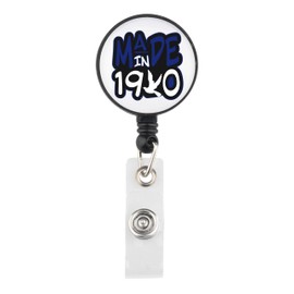 Lywjyb Birdgot Sorority Badge Reel Greek Sorority Finer Women Royal Gift Greek Sisterhood Gift (20 Badge CA)