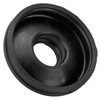 Rubber Exhaust Water Box Bellow 420260721 Yacht Accessories Replacement for