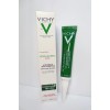 VICHY NOVADERM SOS ACNE RESCUE SPOT CORRECTOR 0.68 OZ BOXED