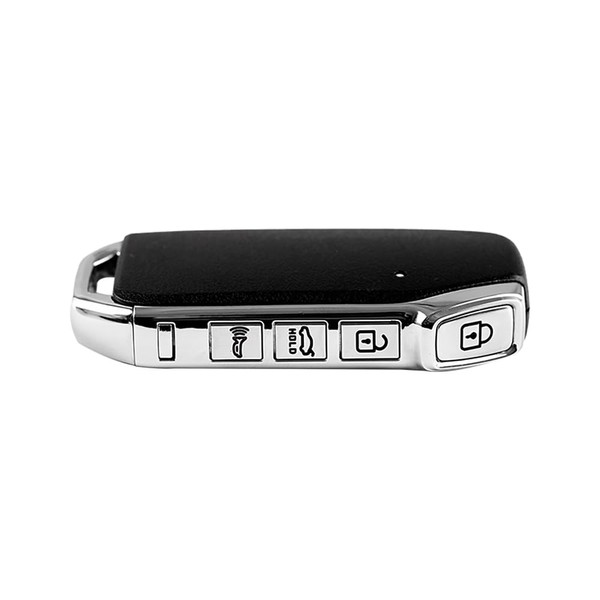 Fit for Kia K900 Smart Key Fob 433MHz 47 Chip
